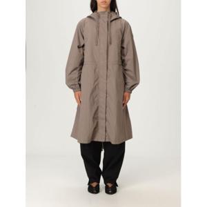 겐조 코트 FF62OU1429NX 92 Beige