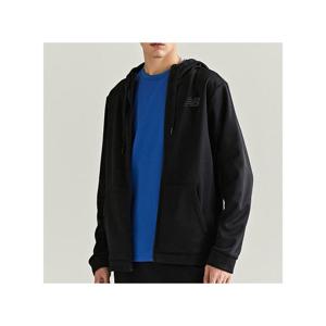 [뉴발란스]뉴발란스G MJ23020 Tenacity Fleece Full zip 후드티