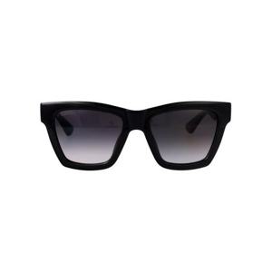 구찌 선글라스 GG1714S 001 black