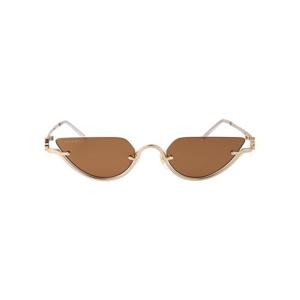 구찌 선글라스 GG1603S 002 gold