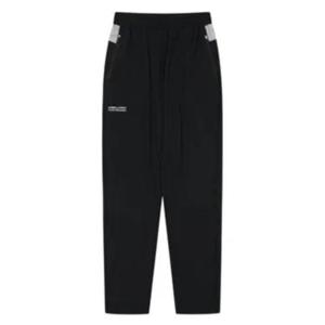 SFIT 에스핏 HC29 뒷배색 벤츄리 팬츠 SJY303MKPT10