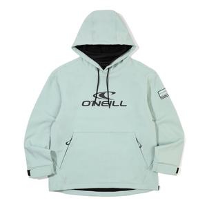 [오닐] 남성 린콘 스노우 후디 OMTFM4160-830
