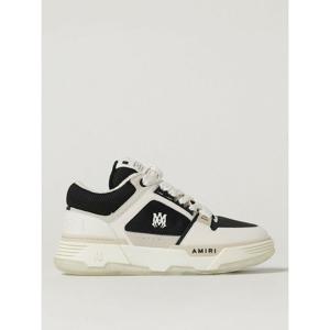 [AMIRI] 라프리마 여성 스니커즈 AWFOSR1084 133 핑크 /6