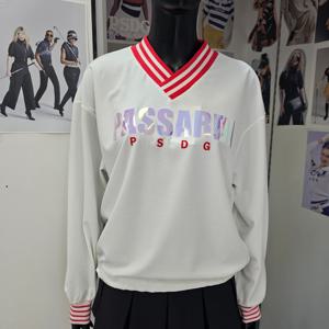 [파사디]폴로티셔츠, P24STP101m_BP