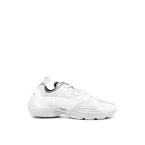 랑방 스니커즈 FMSKIK00MEFRE2200 White
