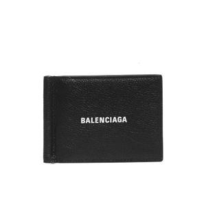 Balenciaga 현금 빌 클립 지갑 6258191IZI3 1090 TP947736387