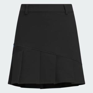M 아디다스반바지 CQK IM7203 플리티드 디테일 스커트