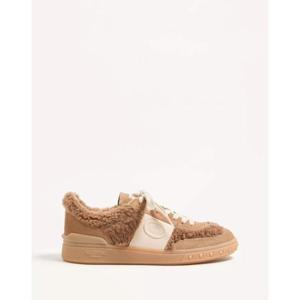 발렌티노 가라바니 스니커즈 7W2S0IL9XXIDGZ Beige