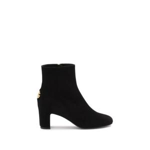 돌체앤가바나 부츠 CT1092A1275 Black
