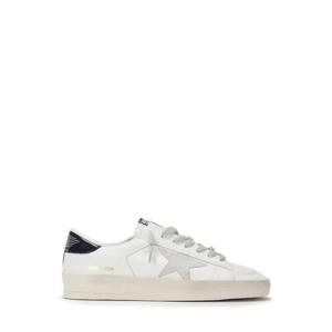 골든구스 스니커즈 GWF00128F000567 White