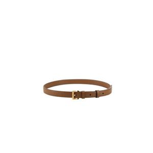 프라다 레귤러 벨트 1CC6258NQF03CW CARAMEL DOM