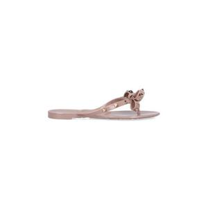 발렌티노 가라바니 샌들 7W2S0552PVSP45 Pink