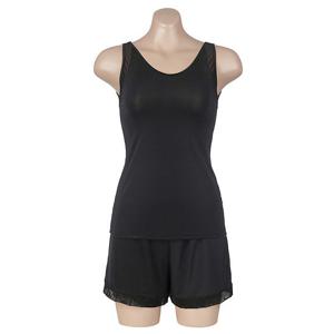 PLAYTEX 캐미큐롯세트