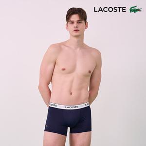 25SS 라코스테 울트라 컴포터블 드로즈 패키지 7종