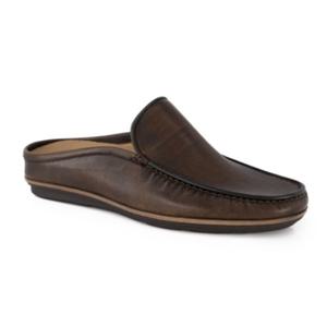 탠디 남성 세미정장 블로퍼 516493 C-961 브라운 2cm