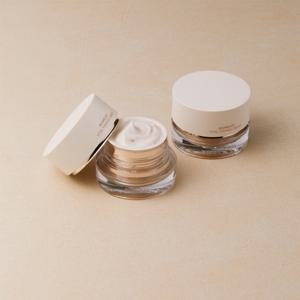 [에이지투웨니스]AGE20S 스킨케어 바이옴리프트 탄력크림 50ml