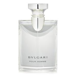 불가리 포맨 오 드 뚜왈렛 스프레이 100ml/3.4oz