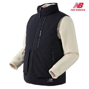 뉴발란스패딩 YQJ UNI 3IN1 스탠드넥 플리스 다운 자켓 NBNPA470