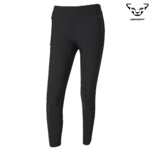 다이나핏 [택가 119,000원] REUS 레우스 여성 TR 팬츠 YWM22317