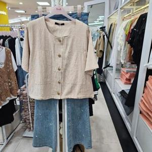 수스 DP01 낭만고양이 S242BBL509