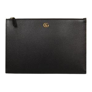 GUCCI 구찌 클러치 475317 DJ20T 1000