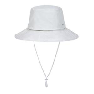 마운티아 HC04 프레디디테처블햇 2MQHTX4903