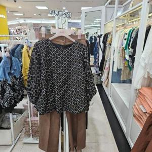수스 DP01 낭만고양이 S243NBL861