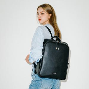 [사만사타바사] 캐리올 백팩 95072BP
