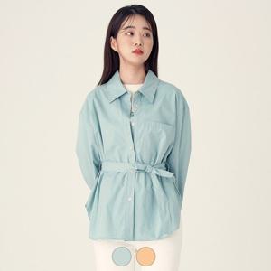 [예쎄]() 디바 셔츠(YV05BL01M)