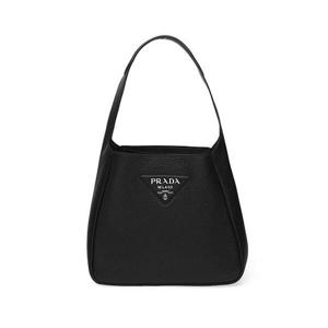 아트박스/프라다 프라다 가방 숄더백 비텔로 호보백 1BC127 2DKV
