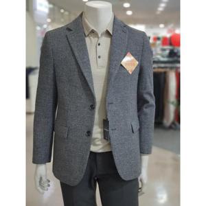 서광모드 세이브존05 정장 쟈켓 그레이 SMPCEWJK2012