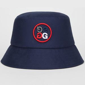 지포어 모자 G4AS23H108 남성골프모자 여성골프모자