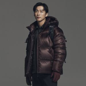 [밀레 본사] 엣지제로 퍼텍스 중량 다운자켓_MXTWD111
