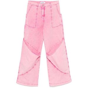 디 아티코 숏팬츠 91973 250WCP00198DDC098AA 90327 Multicolor