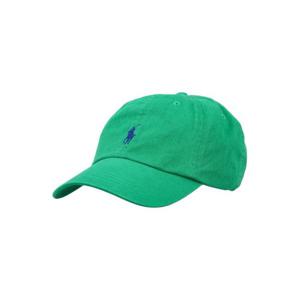 폴로 랄프로렌 모자 710667709 081 Green