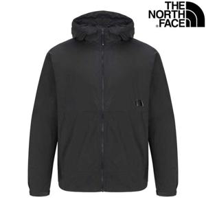 노스페이스 NJ3LR07 남성 씨티칠러 자켓 NJ3LR07A