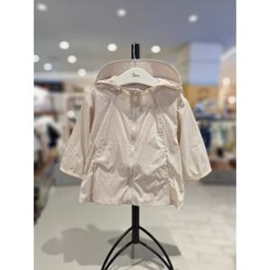 [에뜨와HU] 리온JP 07S325001 (BEIGE) 신상품 현대울산