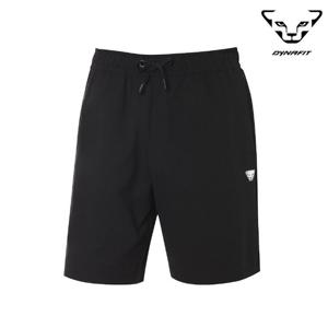 다이나핏 [택가 79,000원] 디모션 기능성 4.5부 반바지 YYMM23365Z1