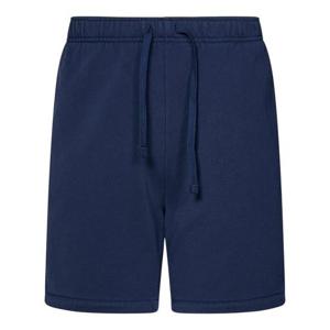 폴로 랄프로렌 숏팬츠 710934602 011 Blue