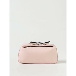 [LANVIN] 여성 미니 백 클러치 LWBGBE00PIENP24 520 핑크 /6