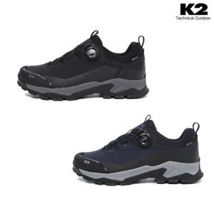 [K2] 알펜(KUF23G91)