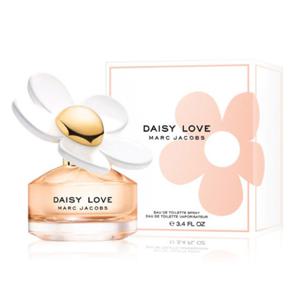 마크제이콥스 데이지 러브 EDT 100ml