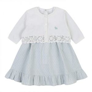 에뜨와 (백일돌선물) 미네레이스CDG OPS세트 07S324003