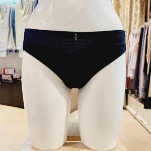 비너스 VPT0996A 25ss 봄광고 서브 소폭레이스 팬티