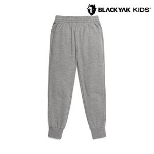 [블랙야크(키즈)] (BYK_1BKPNS1902_MG_) BK라이즈팬츠 1BKPNS1902_MG