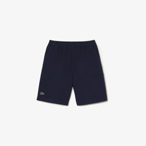 [시즌오프 30% 인하] 라코스테 공식 키즈 버뮤다 팬츠 FJ5242-55G 166