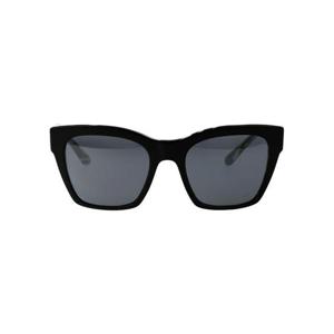 돌체앤가바나 선글라스 0DG4384 33726G black