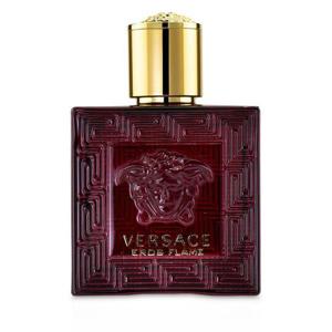 베르사체 에로스 플레임 EDP 향수 스프레이 50ml
