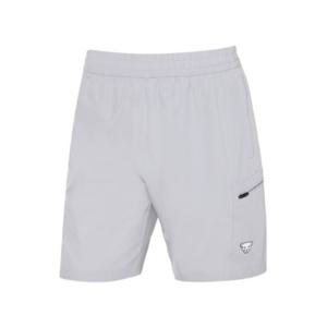 [다이나핏] (택가 89000원)  에센셜 남성 하프 팬츠 반바지 YMM23363