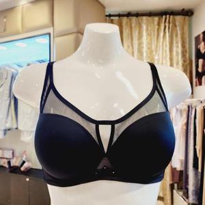 비너스 OBR3850C C컵 D컵 풀커버 노와이어 몰드브라